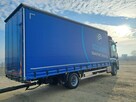 Mercedes Actros - 6