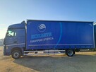 Mercedes Actros - 4