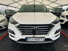 Hyundai Tucson PO LIFCIE* Model 2019* 1.6 CRDI* 116 KM* 6 Biegów* Zarejestrowany* - 4