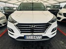 Hyundai Tucson PO LIFCIE* Model 2019* 1.6 CRDI* 116 KM* 6 Biegów* Zarejestrowany* - 5