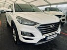 Hyundai Tucson PO LIFCIE* Model 2019* 1.6 CRDI* 116 KM* 6 Biegów* Zarejestrowany* - 6