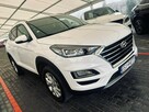 Hyundai Tucson PO LIFCIE* Model 2019* 1.6 CRDI* 116 KM* 6 Biegów* Zarejestrowany* - 8