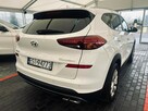 Hyundai Tucson PO LIFCIE* Model 2019* 1.6 CRDI* 116 KM* 6 Biegów* Zarejestrowany* - 9