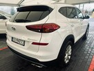 Hyundai Tucson PO LIFCIE* Model 2019* 1.6 CRDI* 116 KM* 6 Biegów* Zarejestrowany* - 10