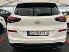 Hyundai Tucson PO LIFCIE* Model 2019* 1.6 CRDI* 116 KM* 6 Biegów* Zarejestrowany* - 11