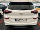 Hyundai Tucson PO LIFCIE* Model 2019* 1.6 CRDI* 116 KM* 6 Biegów* Zarejestrowany* - 12