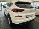 Hyundai Tucson PO LIFCIE* Model 2019* 1.6 CRDI* 116 KM* 6 Biegów* Zarejestrowany* - 13