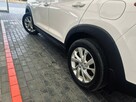 Hyundai Tucson PO LIFCIE* Model 2019* 1.6 CRDI* 116 KM* 6 Biegów* Zarejestrowany* - 15