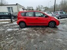 Nissan Note Salon PL - IWŁ - Klima - - 6