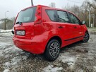 Nissan Note Salon PL - IWŁ - Klima - - 10