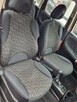 Nissan Note Salon PL - IWŁ - Klima - - 14