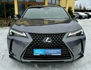 Lexus UX 250h,Hybryda,Sport,Gwarancja - 2