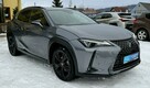 Lexus UX 250h,Hybryda,Sport,Gwarancja - 3