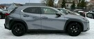 Lexus UX 250h,Hybryda,Sport,Gwarancja - 4