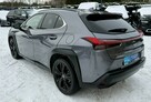 Lexus UX 250h,Hybryda,Sport,Gwarancja - 5