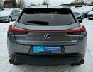 Lexus UX 250h,Hybryda,Sport,Gwarancja - 6