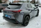 Lexus UX 250h,Hybryda,Sport,Gwarancja - 7