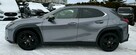 Lexus UX 250h,Hybryda,Sport,Gwarancja - 8