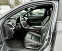 Lexus UX 250h,Hybryda,Sport,Gwarancja - 9