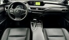 Lexus UX 250h,Hybryda,Sport,Gwarancja - 11