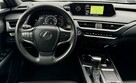 Lexus UX 250h,Hybryda,Sport,Gwarancja - 14