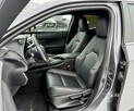 Lexus UX 250h,Hybryda,Sport,Gwarancja - 15