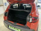 Dacia spring Expression 65/szybkie ładowanie/od ręki! - 2