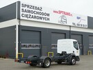 Renault Midlum 220 DXI Fabryczny ADR Sprowadzony EURO 5 Rama Pod Zabudowę , ADR EX II , EX III , AT  - 3