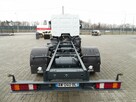 Renault Midlum 220 DXI Fabryczny ADR Sprowadzony EURO 5 Rama Pod Zabudowę , ADR EX II , EX III , AT  - 5