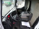 Renault Midlum 220 DXI Fabryczny ADR Sprowadzony EURO 5 Rama Pod Zabudowę , ADR EX II , EX III , AT  - 6