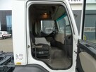 Renault Midlum 220 DXI Fabryczny ADR Sprowadzony EURO 5 Rama Pod Zabudowę , ADR EX II , EX III , AT  - 7