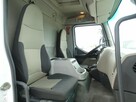 Renault Midlum 220 DXI Fabryczny ADR Sprowadzony EURO 5 Rama Pod Zabudowę , ADR EX II , EX III , AT  - 13