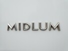 Renault Midlum 220 DXI Fabryczny ADR Sprowadzony EURO 5 Rama Pod Zabudowę , ADR EX II , EX III , AT  - 14