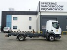 Renault Midlum 220 DXI Fabryczny ADR Sprowadzony EURO 5 Rama Pod Zabudowę , ADR EX II , EX III , AT  - 15