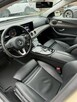 Mercedes E 200 2.0 CDI 150 Km 9G Tronic  biała perła stan bdb - 6