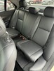 Mercedes E 200 2.0 CDI 150 Km 9G Tronic  biała perła stan bdb - 7