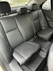 Mercedes E 200 2.0 CDI 150 Km 9G Tronic  biała perła stan bdb - 12