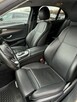 Mercedes E 200 2.0 CDI 150 Km 9G Tronic  biała perła stan bdb - 15