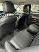Mercedes E 200 2.0 CDI 150 Km 9G Tronic  biała perła stan bdb - 16
