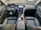 2.2 170 Km Max Wyposażenie Stan BDB Gwarancja  LIFT Q50s - 5