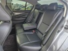 2.2 170 Km Max Wyposażenie Stan BDB Gwarancja  LIFT Q50s - 9
