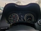 2.2 170 Km Max Wyposażenie Stan BDB Gwarancja  LIFT Q50s - 10