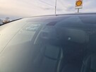 2.2 170 Km Max Wyposażenie Stan BDB Gwarancja  LIFT Q50s - 11