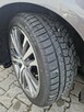 2.2 170 Km Max Wyposażenie Stan BDB Gwarancja  LIFT Q50s - 12