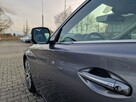 2.2 170 Km Max Wyposażenie Stan BDB Gwarancja  LIFT Q50s - 13
