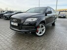 Audi Q7 3.0 TDi 7 Osobowe Telewizory Panorama Full - 2