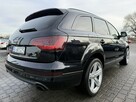 Audi Q7 3.0 TDi 7 Osobowe Telewizory Panorama Full - 3