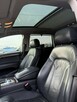 Audi Q7 3.0 TDi 7 Osobowe Telewizory Panorama Full - 5