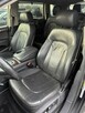 Audi Q7 3.0 TDi 7 Osobowe Telewizory Panorama Full - 6