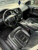 Audi Q7 3.0 TDi 7 Osobowe Telewizory Panorama Full - 7